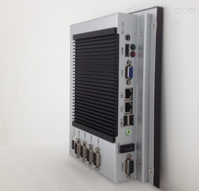 IVC-0840-工业平板电脑_工业平板电脑,工业计算机,工业显示器_供应信息_中国化工仪器网